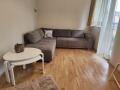 Под наем 3-СТАЕН, град София, Център • 700 € • 80035020 — Holmes.bg