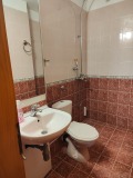 Под наем 3-СТАЕН, град София, Център • 700 € • 80035020 — Holmes.bg