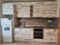 Под наем 3-СТАЕН, град София, Център • 700 € • 80035020 — Holmes.bg