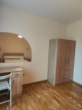 Под наем 3-СТАЕН, град София, Център • 700 € • 80035020 — Holmes.bg