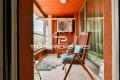 Под наем 3-СТАЕН, град София, Овча купел • 2000 € • 59620134 — Holmes.bg