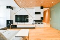 Под наем 3-СТАЕН, град София, Овча купел • 2000 € • 59620134 — Holmes.bg