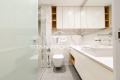 Под наем 3-СТАЕН, град София, Овча купел • 2000 € • 59620134 — Holmes.bg