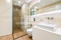 Под наем 3-СТАЕН, град София, Овча купел • 2000 € • 59620134 — Holmes.bg