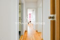 Под наем 3-СТАЕН, град София, Овча купел • 2000 € • 59620134 — Holmes.bg