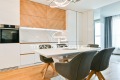Под наем 3-СТАЕН, град София, Овча купел • 2000 € • 59620134 — Holmes.bg
