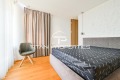 Под наем 3-СТАЕН, град София, Овча купел • 2000 € • 59620134 — Holmes.bg