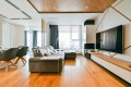 Под наем 3-СТАЕН, град София, Овча купел • 2000 € • 59620134 — Holmes.bg