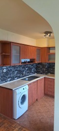 Под наем 4-СТАЕН, град Варна, Аспарухово • 550 € • 51847978 6