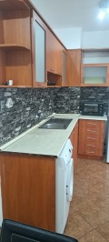 Под наем 4-СТАЕН, град Варна, Аспарухово • 550 € • 51847978 7