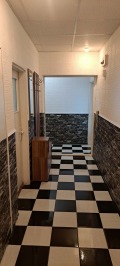 Под наем 4-СТАЕН, град Варна, Аспарухово • 550 € • 51847978 1
