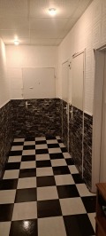 Под наем 4-СТАЕН, град Варна, Аспарухово • 550 € • 51847978 4