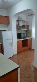 Под наем 4-СТАЕН, град Варна, Аспарухово • 550 € • 51847978 8