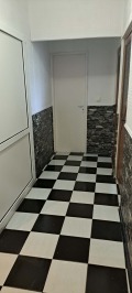 Под наем 4-СТАЕН, град Варна, Аспарухово • 550 € • 51847978 2