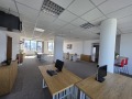 Под наем ОФИС, град София, Дружба 1 • 2663 € • 47713636 — Holmes.bg