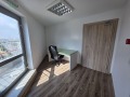 Под наем ОФИС, град София, Дружба 1 • 2663 € • 47713636 — Holmes.bg