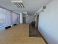 Под наем ОФИС, град София, Дружба 1 • 2663 € • 47713636 — Holmes.bg
