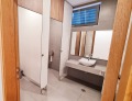 Под наем ОФИС, град София, Дружба 1 • 2663 € • 47713636 — Holmes.bg