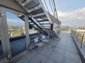 Под наем ОФИС, град София, Дружба 1 • 2663 € • 47713636 — Holmes.bg