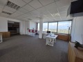Под наем ОФИС, град София, Дружба 1 • 2663 € • 47713636 — Holmes.bg