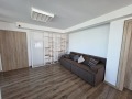 Под наем ОФИС, град София, Дружба 1 • 2663 € • 47713636 — Holmes.bg