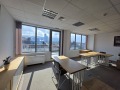 Под наем ОФИС, град София, Дружба 1 • 2663 € • 47713636 — Holmes.bg