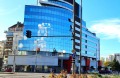 Под наем ОФИС, град София, Дружба 1 • 2663 € • 47713636 — Holmes.bg