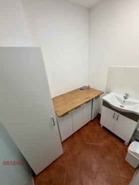 ���� ��� ���� �������������� ������� | Imot.bg � ����������� 7