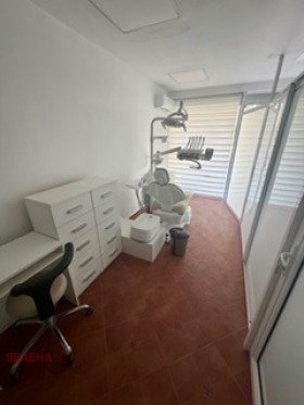 ���� ��� ���� �������������� ������� | Imot.bg � ����������� 1