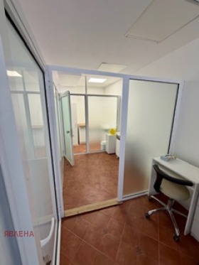 ���� ��� ���� �������������� ������� | Imot.bg � ����������� 5