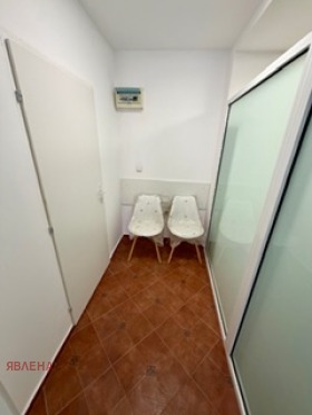 ���� ��� ���� �������������� ������� | Imot.bg � ����������� 4