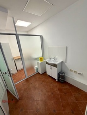 ���� ��� ���� �������������� ������� | Imot.bg � ����������� 6