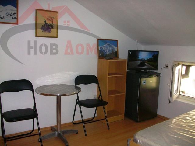 ���� ��� ���� 1-����� | Imot.bg � ����������� 2