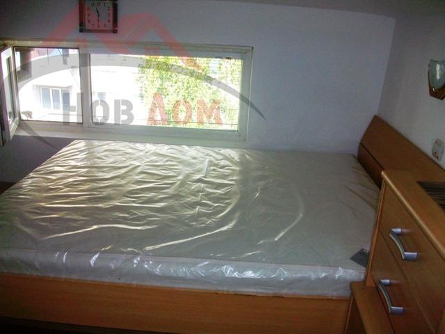 ���� ��� ���� 1-����� | Imot.bg � ����������� 4