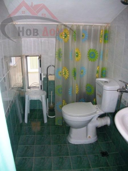 ���� ��� ���� 1-����� | Imot.bg � ����������� 9