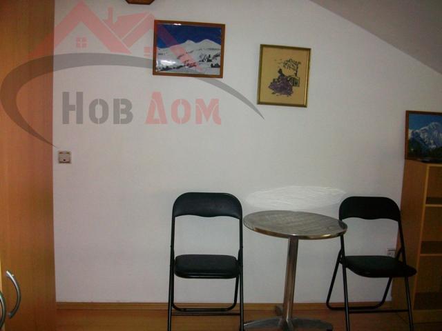 ���� ��� ���� 1-����� | Imot.bg � ����������� 3