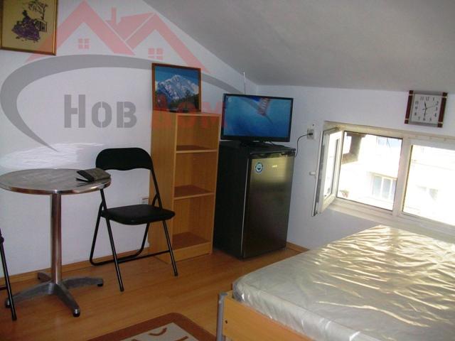 ���� ��� ���� 1-����� | Imot.bg � ����������� 1