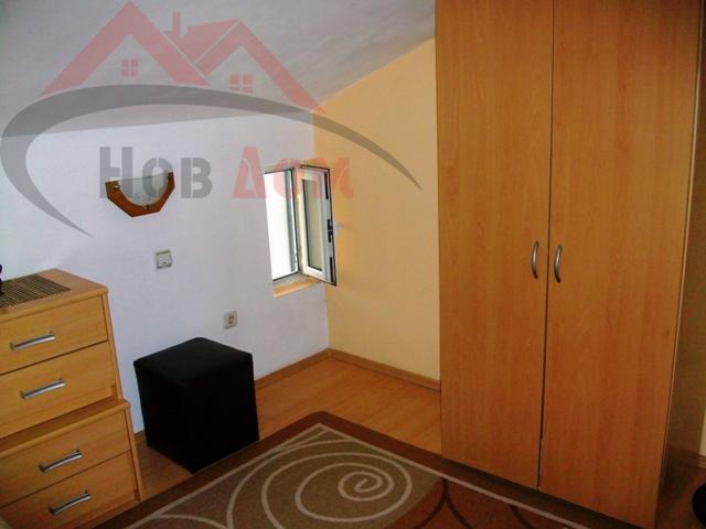 ���� ��� ���� 1-����� | Imot.bg � ����������� 6