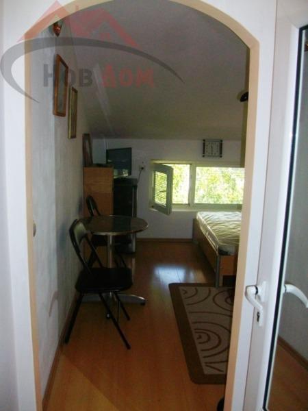 ���� ��� ���� 1-����� | Imot.bg � ����������� 8