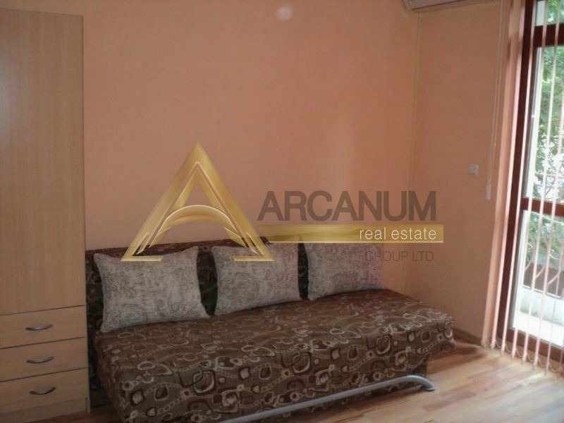 ���� ��� ���� 1-����� | Imot.bg � ����������� 8