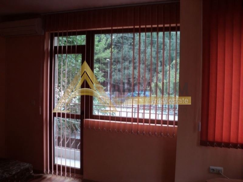 ���� ��� ���� 1-����� | Imot.bg � ����������� 4