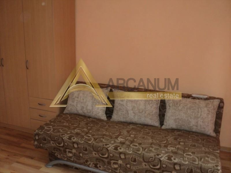 ���� ��� ���� 1-����� | Imot.bg � ����������� 6