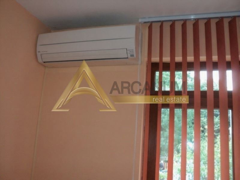 ���� ��� ���� 1-����� | Imot.bg � ����������� 3