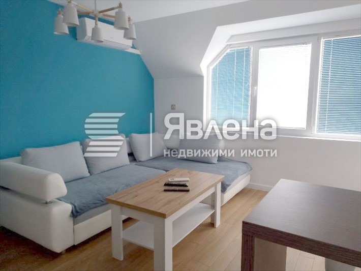 ���� ��� ���� 2-����� | Imot.bg � ����������� 3