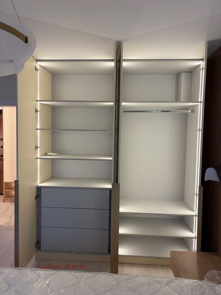 ���� ��� ���� 2-����� | Imot.bg � ����������� 10
