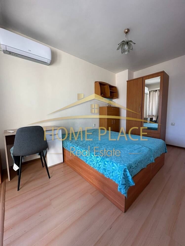 ���� ��� ���� 3-����� | Imot.bg � ����������� 4