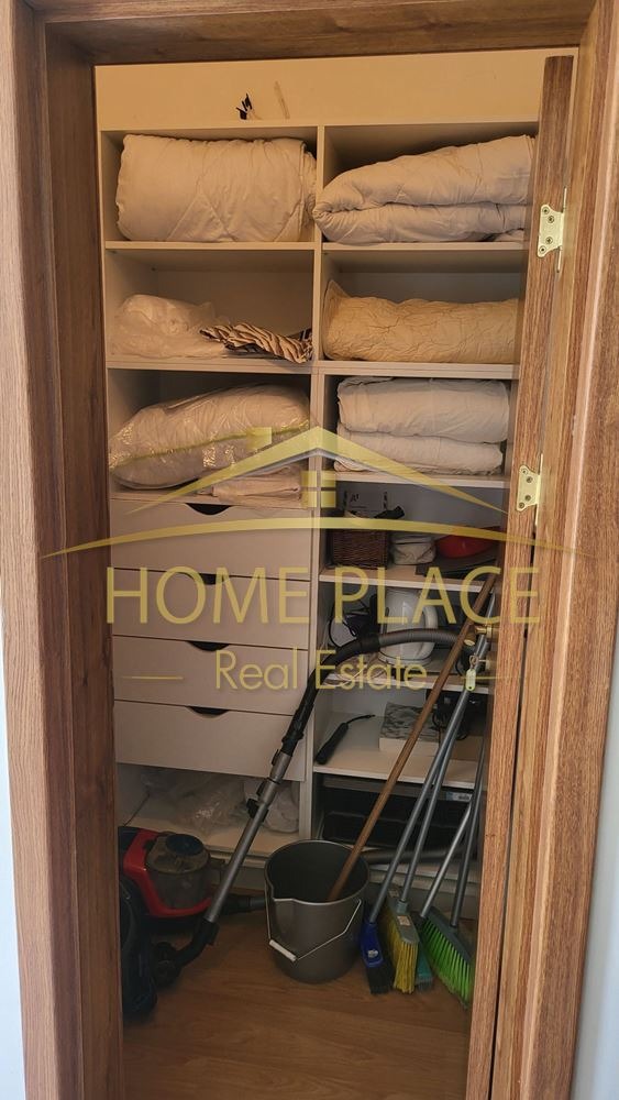 ���� ��� ���� 3-����� | Imot.bg � ����������� 11