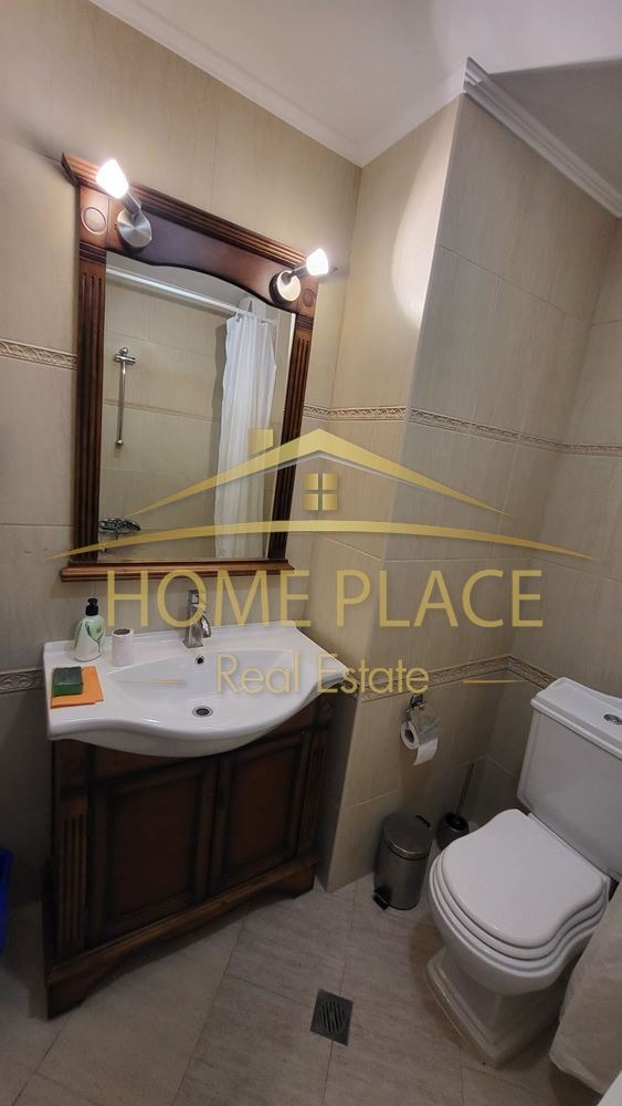 ���� ��� ���� 3-����� | Imot.bg � ����������� 14