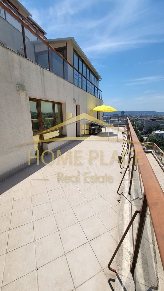 ���� ��� ���� 3-����� | Imot.bg � ����������� 10