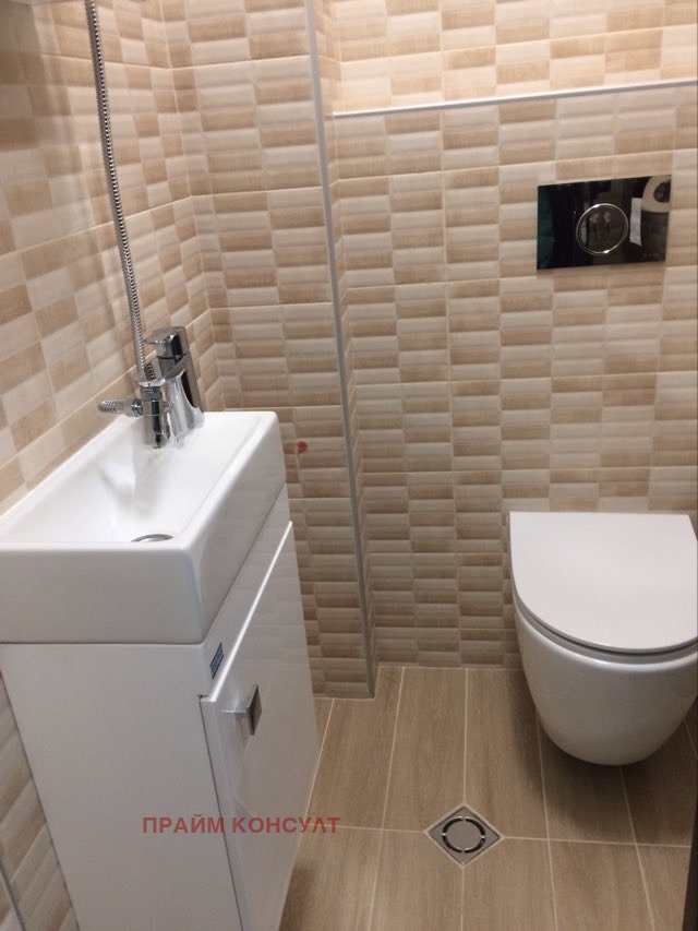 ���� ��� ���� 3-����� | Imot.bg � ����������� 10